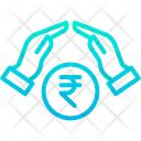 پیش‌نمایش فایل growth-rupees از پک بیمه
