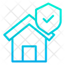 پیش‌نمایش فایل home-document-35 از پک بیمه