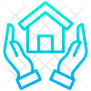 پیش‌نمایش فایل home-insurance-67 از پک بیمه