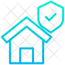 پیش‌نمایش فایل home-protection-24 از پک بیمه
