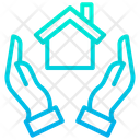 پیش‌نمایش فایل house-insurance-8 از پک بیمه
