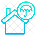 پیش‌نمایش فایل house-protection-16 از پک بیمه