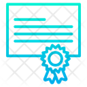 پیش‌نمایش فایل license-23 از پک بیمه