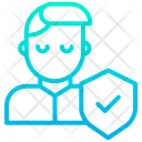پیش‌نمایش فایل man-protection از پک بیمه