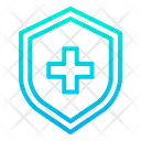 پیش‌نمایش فایل medical-security-2 از پک بیمه