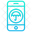 پیش‌نمایش فایل mobile-protection-7 از پک بیمه