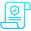 پیش‌نمایش فایل policy-8 از پک بیمه