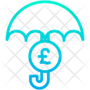 پیش‌نمایش فایل pound-protection از پک بیمه