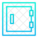 پیش‌نمایش فایل safe-box-18 از پک بیمه