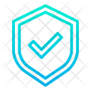 پیش‌نمایش فایل shield-1320 از پک بیمه