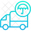 پیش‌نمایش فایل truck-insurance از پک بیمه