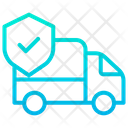 پیش‌نمایش فایل truck-protection از پک بیمه