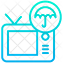 پیش‌نمایش فایل tv-protection از پک بیمه