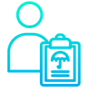 پیش‌نمایش فایل user-document-8 از پک بیمه
