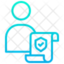 پیش‌نمایش فایل user-insurance-6 از پک بیمه
