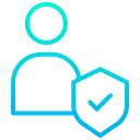 پیش‌نمایش فایل user-protection-33 از پک بیمه