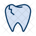 پیش‌نمایش فایل broken-200 از پک دندانپزشکی