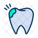 پیش‌نمایش فایل cavity-12 از پک دندانپزشکی