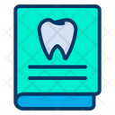 پیش‌نمایش فایل dental-book-2 از پک دندانپزشکی
