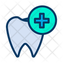 پیش‌نمایش فایل dental-care-44 از پک دندانپزشکی