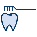 پیش‌نمایش فایل dental-cleaning-2 از پک دندانپزشکی