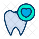 پیش‌نمایش فایل dental-love-2 از پک دندانپزشکی