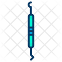 پیش‌نمایش فایل dental-scaler-2 از پک دندانپزشکی