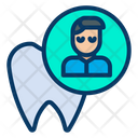 پیش‌نمایش فایل dentist-77 از پک دندانپزشکی