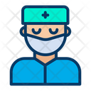 پیش‌نمایش فایل doctor-608 از پک دندانپزشکی