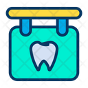 پیش‌نمایش فایل hospital-board-3 از پک دندانپزشکی