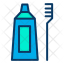پیش‌نمایش فایل hygiene-20 از پک دندانپزشکی