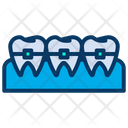 پیش‌نمایش فایل orthodontics-2 از پک دندانپزشکی