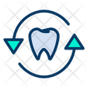 پیش‌نمایش فایل refresh-teeth از پک دندانپزشکی