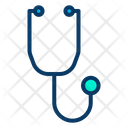 پیش‌نمایش فایل stethoscope-404 از پک دندانپزشکی