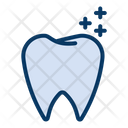 پیش‌نمایش فایل teeth-125 از پک دندانپزشکی
