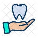پیش‌نمایش فایل teeth-save-2 از پک دندانپزشکی