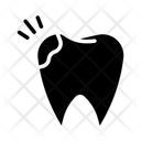 پیش‌نمایش فایل cavity-13 از پک دندانپزشکی