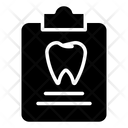 پیش‌نمایش فایل record-162 از پک دندانپزشکی