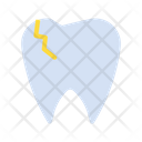 پیش‌نمایش فایل broken-202 از پک دندانپزشکی