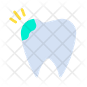 پیش‌نمایش فایل cavity-14 از پک دندانپزشکی