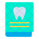 پیش‌نمایش فایل dental-book-4 از پک دندانپزشکی
