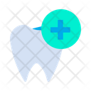 پیش‌نمایش فایل dental-care-46 از پک دندانپزشکی