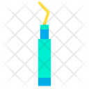 پیش‌نمایش فایل dental-crane-4 از پک دندانپزشکی