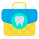 پیش‌نمایش فایل dental-kit-4 از پک دندانپزشکی