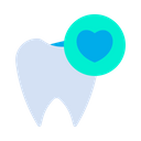 پیش‌نمایش فایل dental-love-4 از پک دندانپزشکی