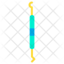 پیش‌نمایش فایل dental-scaler-4 از پک دندانپزشکی