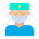 پیش‌نمایش فایل dentist-79 از پک دندانپزشکی