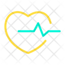 پیش‌نمایش فایل heart-pulse-6 از پک دندانپزشکی