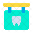 پیش‌نمایش فایل hospital-board-5 از پک دندانپزشکی