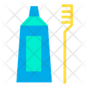 پیش‌نمایش فایل hygiene-22 از پک دندانپزشکی
